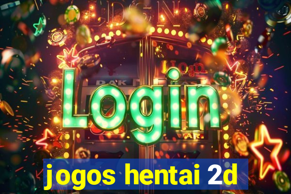 jogos hentai 2d